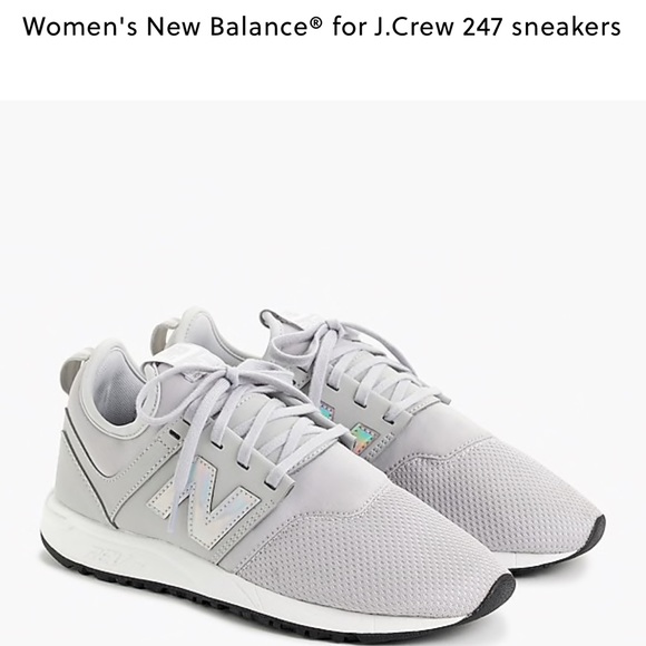 New Balance Shoes - ALERT 🗣🚨!!!!! LAST chance! Brand new in box!
